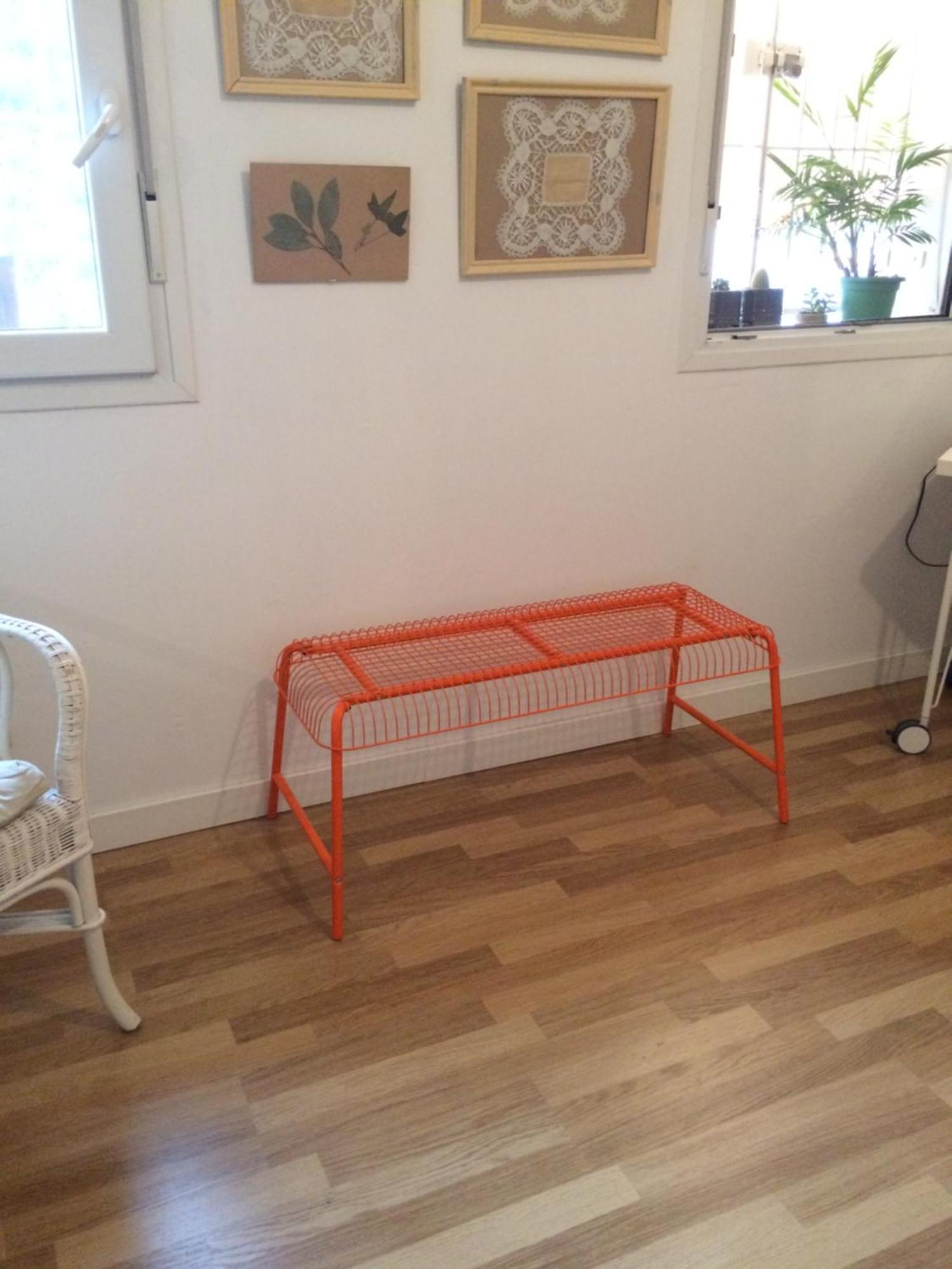 Ferienwohnung Women Only - Solo Mujeres Sevilla Zimmer foto